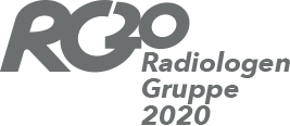 RG20 RadiologenGruppe 2020 eG logo