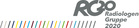 RadiologenGruppe2020 Logo