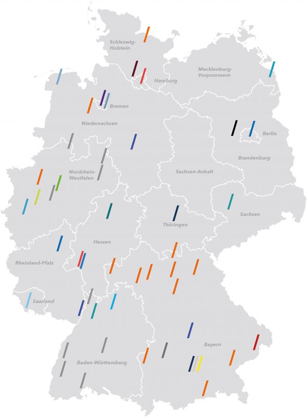 RG20_Karte_HauptStandorte_251021_Solo_Arge_Paderborn_RZ
